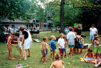1998 Stakich Reunion-6