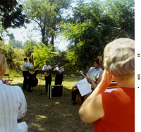 1969 Stakich Reunion-9