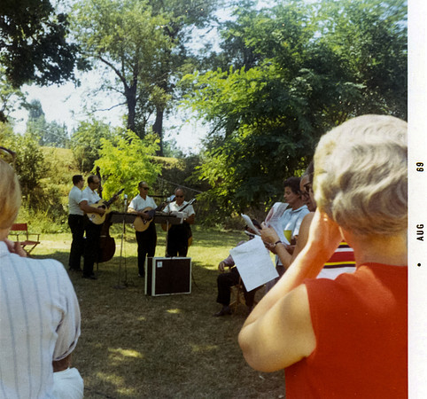 1969 Stakich Reunion-9