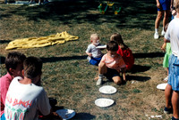 1991 Stakich Reunion-3