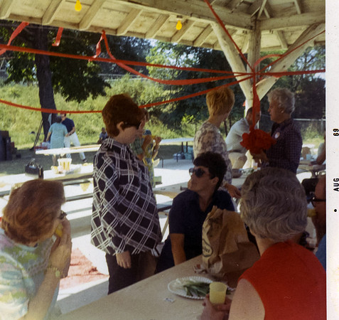 1969 Stakich Reunion-37
