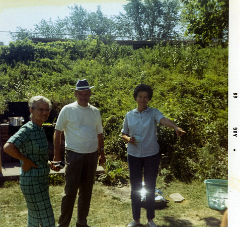 1969 Stakich Reunion-87