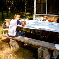 1973 Stakich Reunion-10