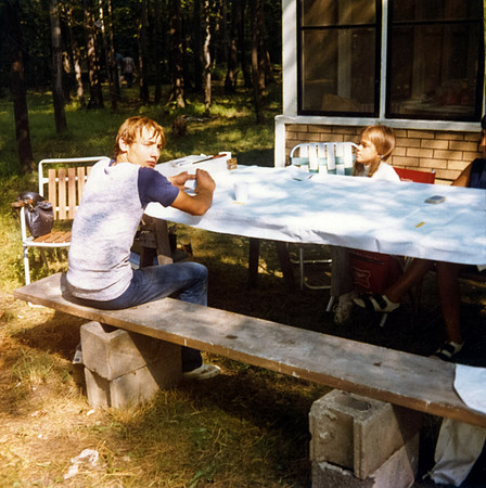 1973 Stakich Reunion-10