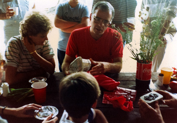 1987 Stakich Reunion-50