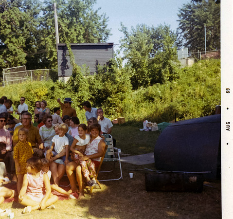 1969 Stakich Reunion-27