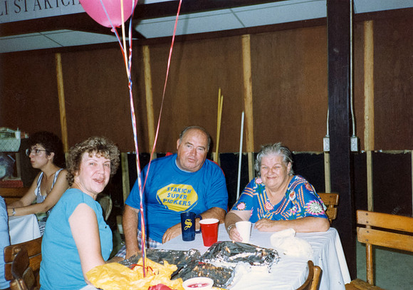 1988 Stakich Reunion-115