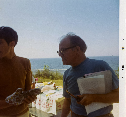 1969 Stakich Reunion-56