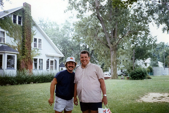 1984 Stakich Reunion-99