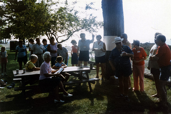 1984 Stakich Reunion-59