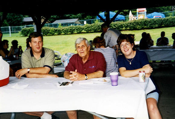 2003 Stakich Reunion-40