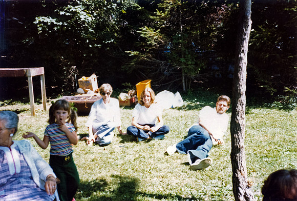 1979 Stakich Reunion-70