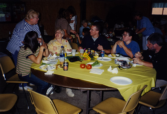 2000 Stakich Reunion-90