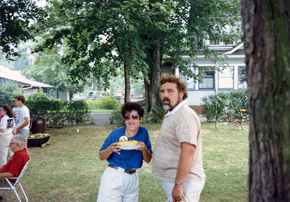 1989 Stakich Reunion-58