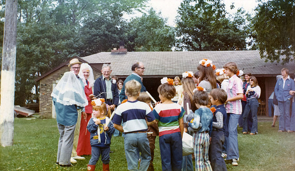 1986 Stakich Reunion-79