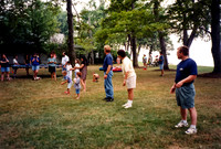 1997 Stakich Reunion-17