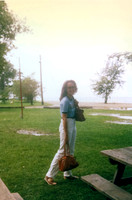 1977 Stakich Reunion-7