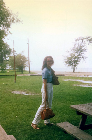 1977 Stakich Reunion-7