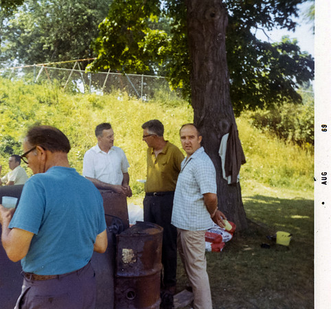 1969 Stakich Reunion-28