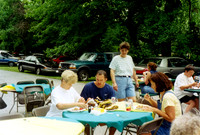 1999 Stakich Reunion-6
