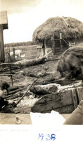 1938 Stakich Reunion-5