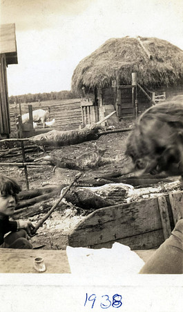 1938 Stakich Reunion-5