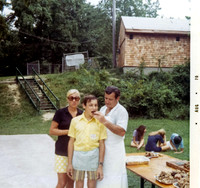 1970 Stakich Reunion-6