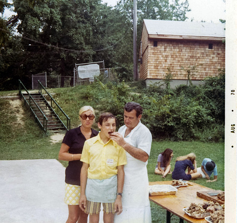 1970 Stakich Reunion-6