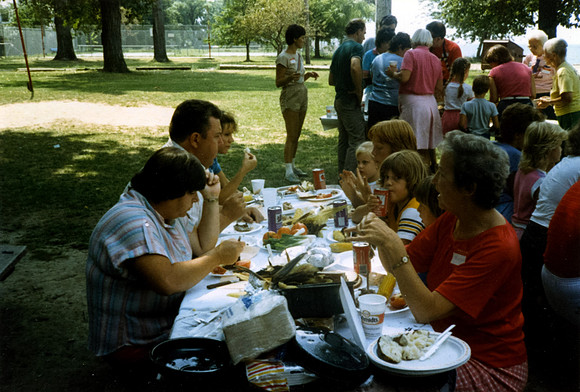 1984 Stakich Reunion-36