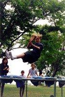 1996 Stakich Reunion-4