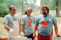 1988 Stakich Reunion-13