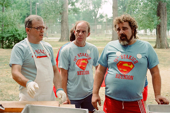 1988 Stakich Reunion-13