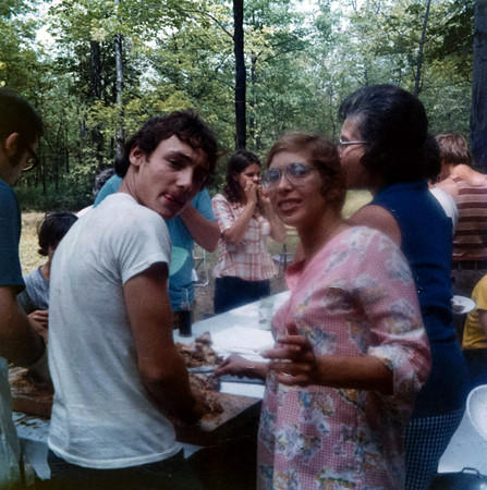 1973 Stakich Reunion-38