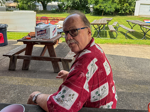 IMG_8186