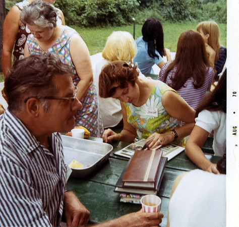 1970 Stakich Reunion-41
