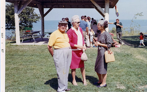 1967 Stakich Reunion-11
