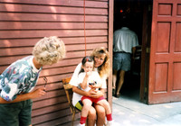 1990 Stakich Reunion-8