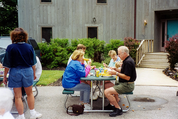 1999 Stakich Reunion-68