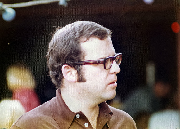 1974 Stakich Reunion-58