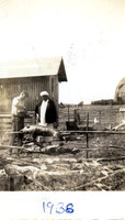 1938