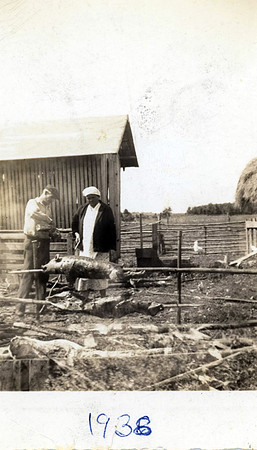 1938 Stakich Reunion-6