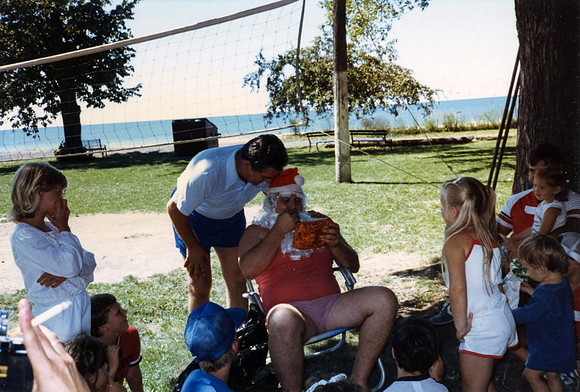 1985 Stakich Reunion-71-2