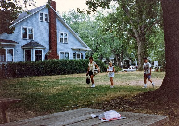 1988 Stakich Reunion-82
