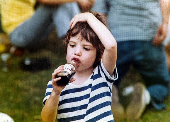 1974 Stakich Reunion-43