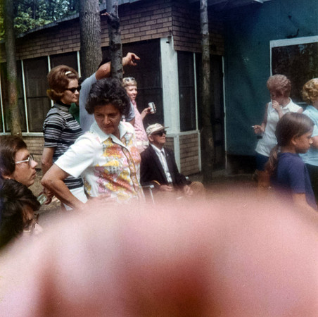 1973 Stakich Reunion-40