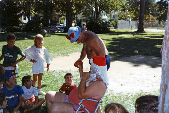 1985 Stakich Reunion-102