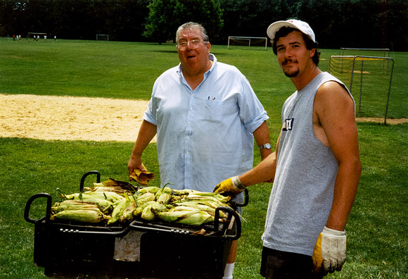 2003 Stakich Reunion-22