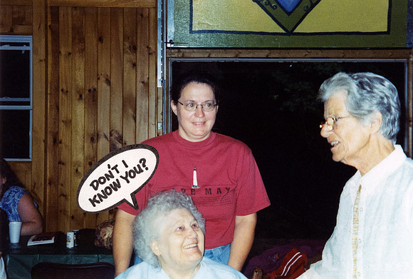 2005 Stakich Reunion-33