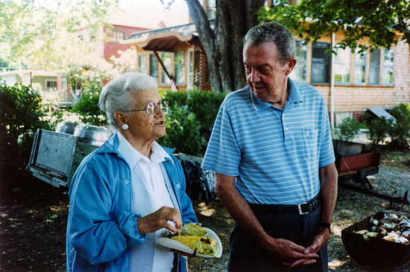 1991 Stakich Reunion-46
