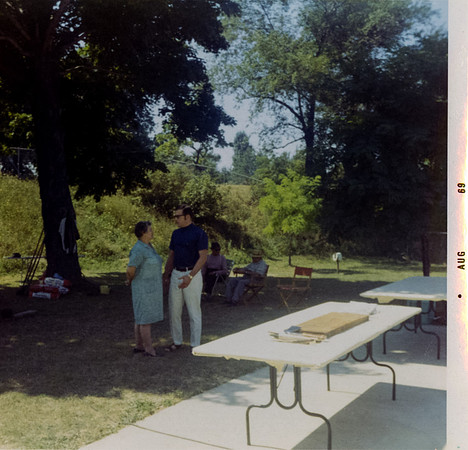 1969 Stakich Reunion-36